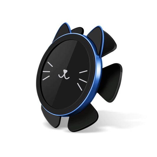 CatGrip Car Phone Mount with Gravity Tech