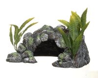 Marina Decor Polyresin Cave Large