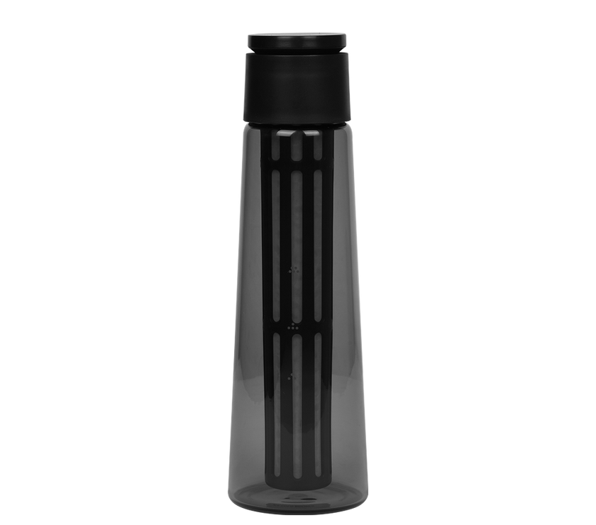 TIMEMORE Icicle Cold Brewer White