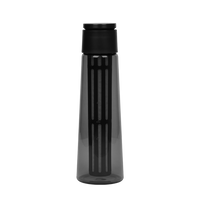 TIMEMORE Icicle Cold Brewer White