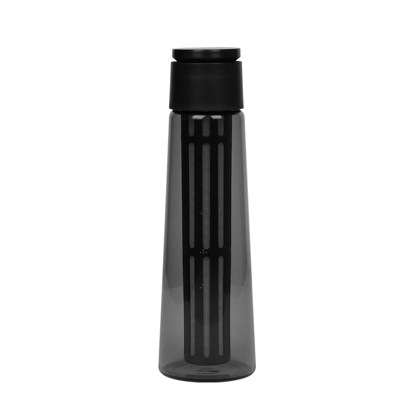 TIMEMORE Icicle Cold Brewer White