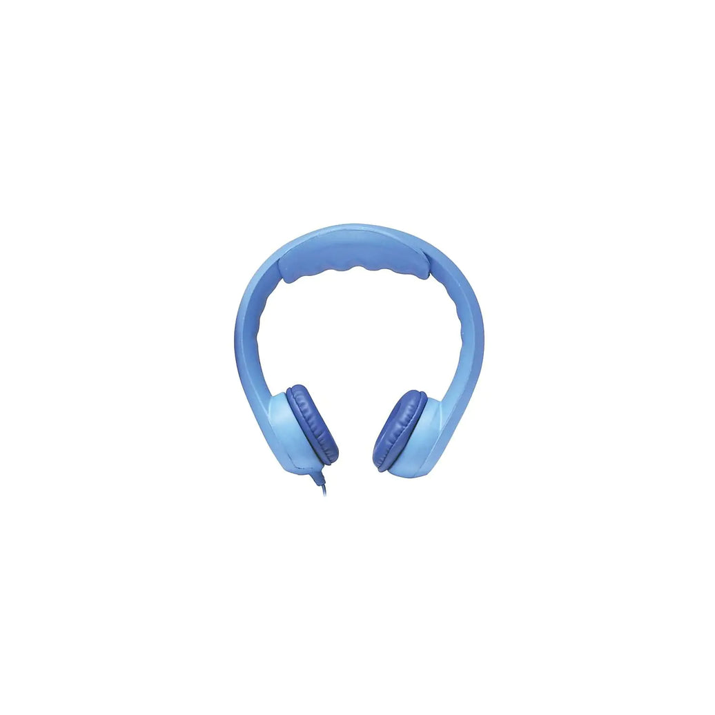 Hamilton Kids-BLU Childrens Headphones
