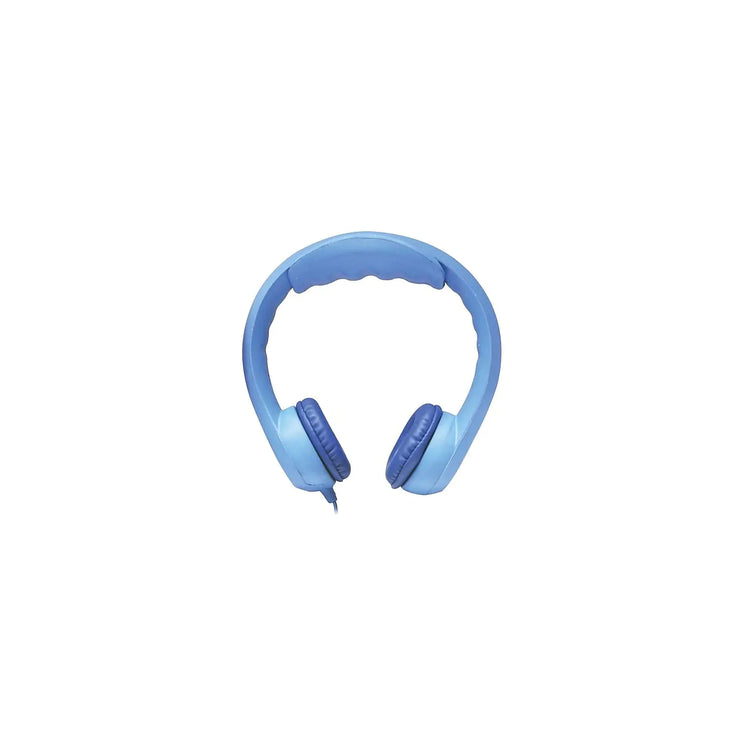Hamilton Kids-BLU Childrens Headphones