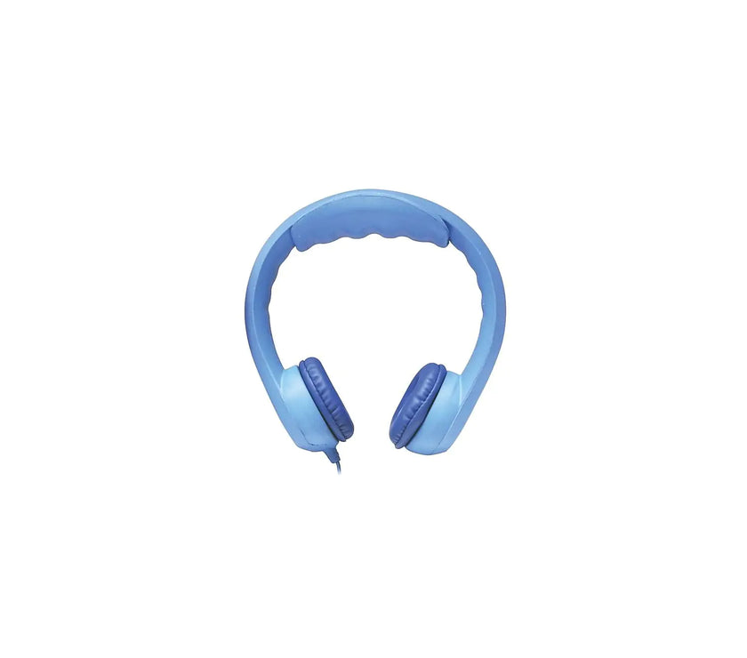 Hamilton Kids-BLU Childrens Headphones