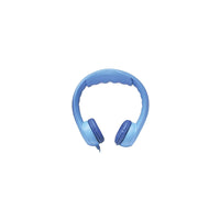 Hamilton Kids-BLU Childrens Headphones