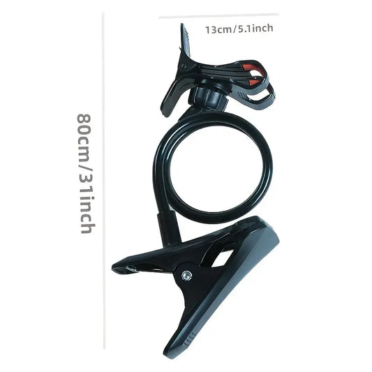 360 Swivel Smartphone Stand