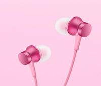 Xiaomi In-Ear Headphones with Inline Control (Basic)