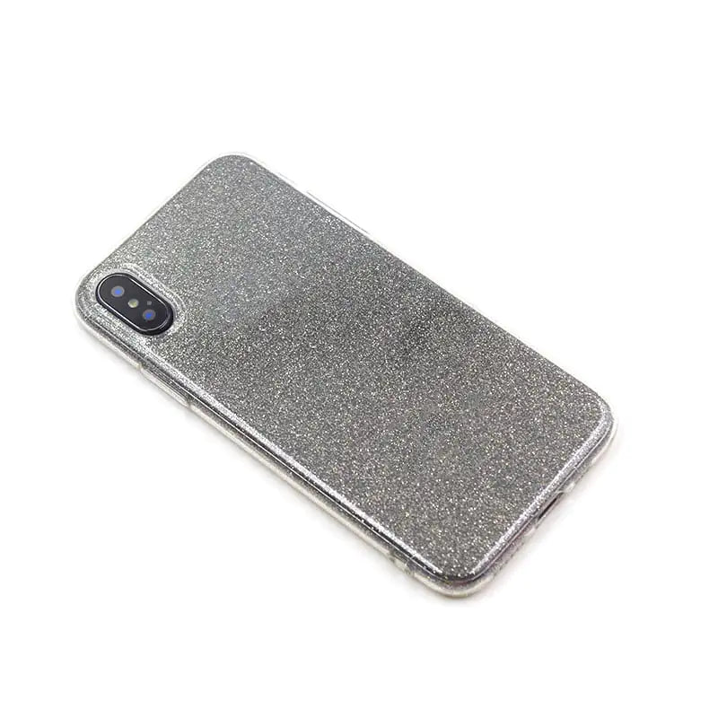 Sparkle TPU Wireless Case