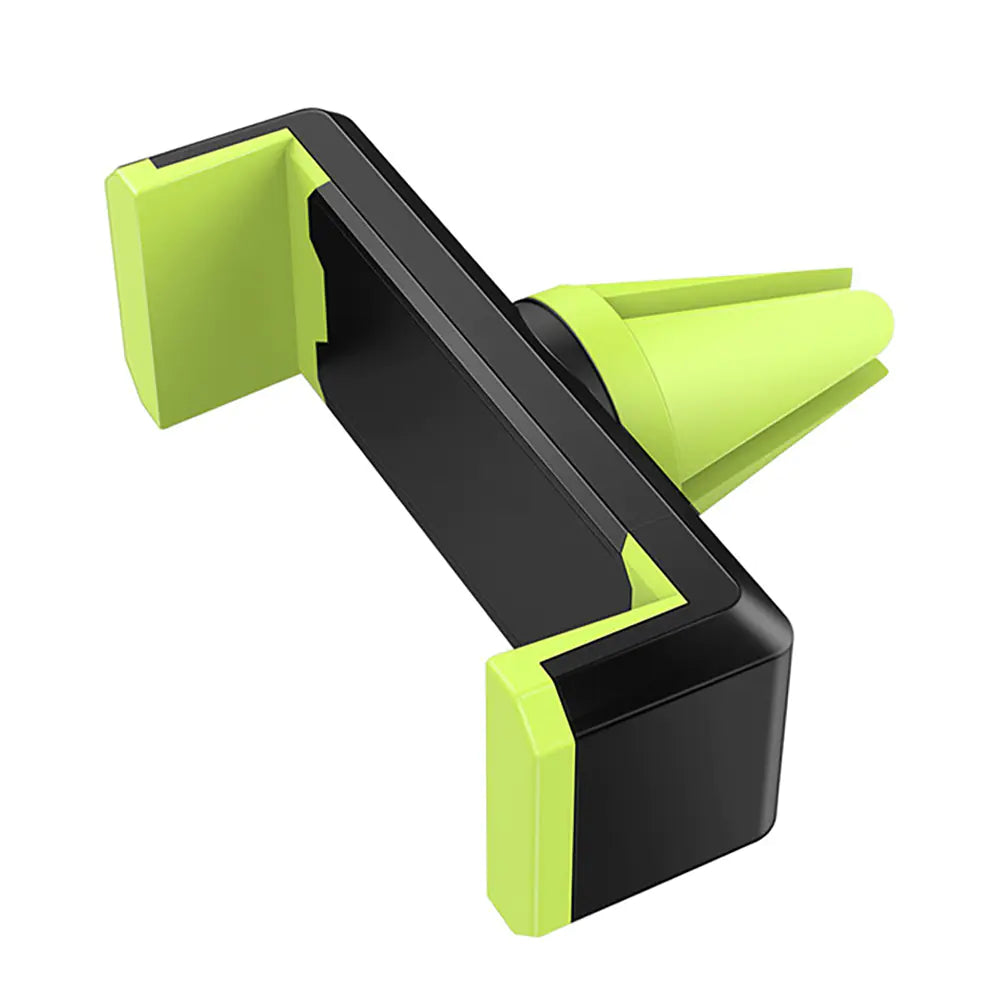 Auto Grip Mobile Device Holder