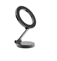 Storehive™ Magnetic Car Phone Holder (Universal)