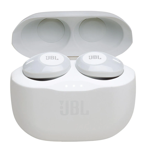 JBL T120TWS Sports Bluetooth Earbuds for Running (Single)