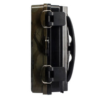 4K Waterproof Infrared Camera for Outdoor Research
