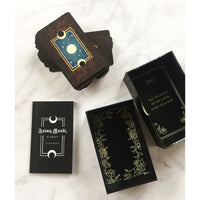 Anima Mundi Tarot Cards for Divination and Guidance