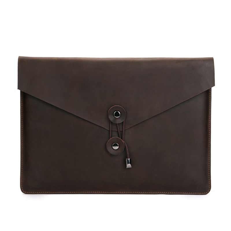 13.3-inch Pro Laptop Liner Bag