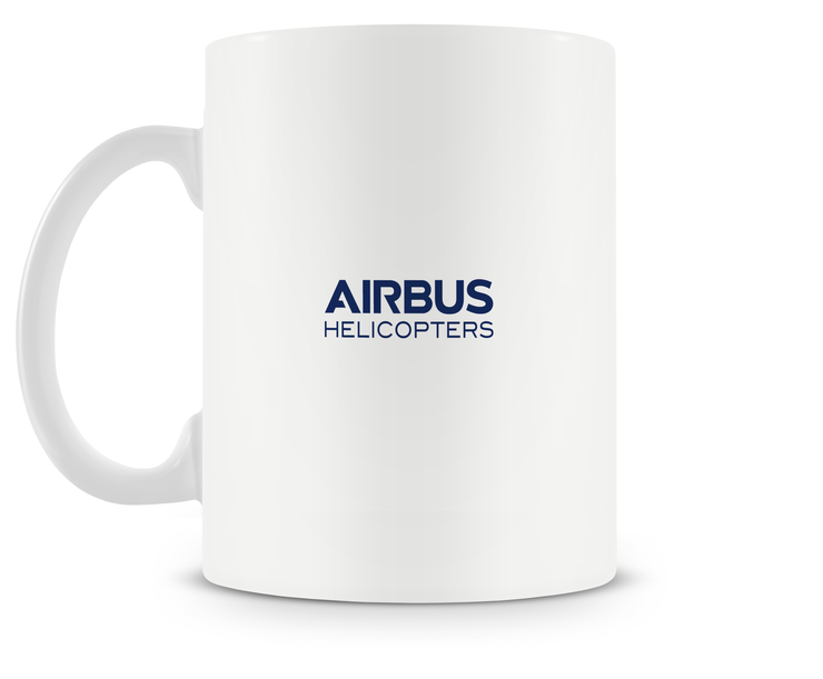 Airbus H135