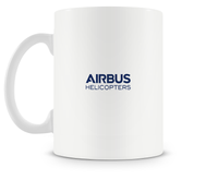 Airbus H135