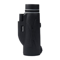 High Magnification Telescope for Smartphones