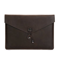 13.3-inch Pro Laptop Liner Bag