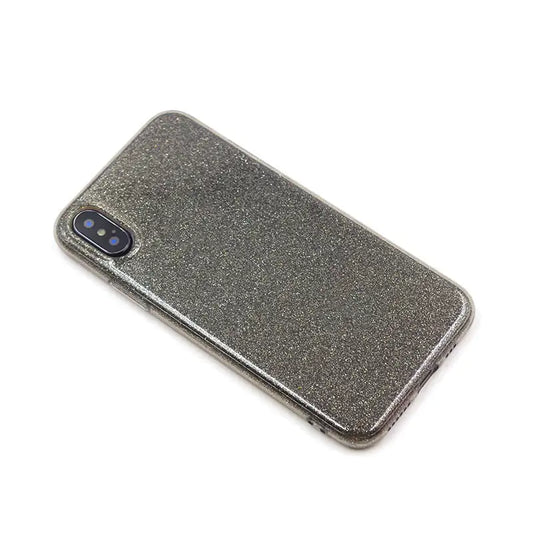 Sparkle TPU Wireless Case