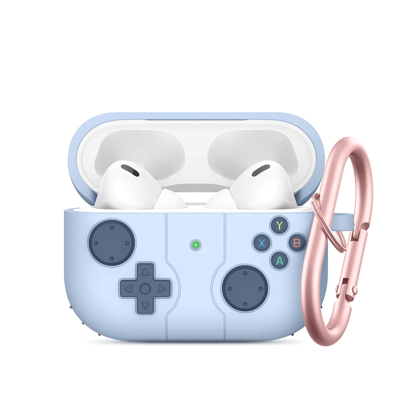 Vintage Gamer EarPod Case for AirPods Pro