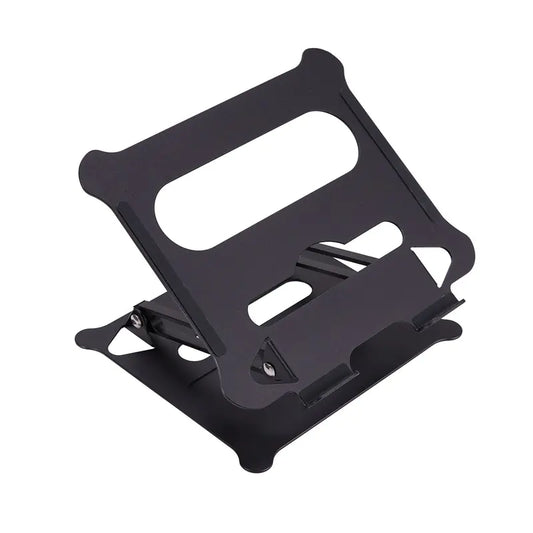 AlloyFlex Portable Laptop Stand