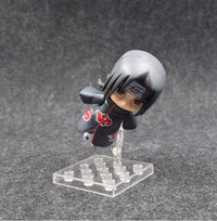 Anime Figurine Display Collectible Decor