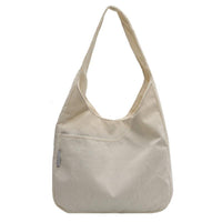 Stylish Large Capacity Shoulder Bag for Women