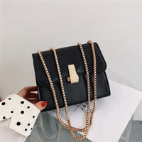 Vintage Style Pochette - Oria
