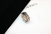 Women's Ring Jewelry
