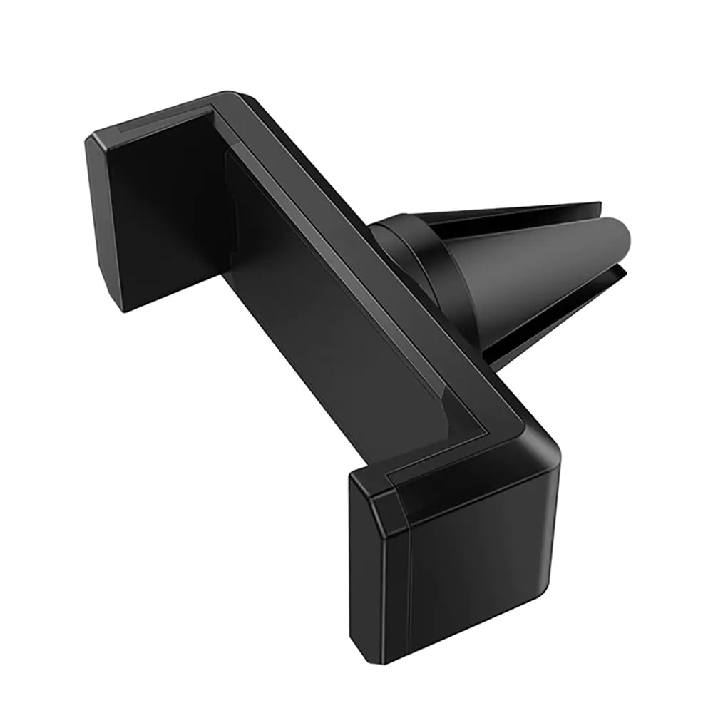 Auto Grip Mobile Device Holder
