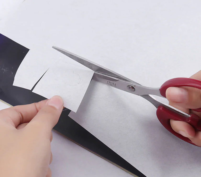 Tattoo Transfer Paper Stencil Carbon Thermal Tracing Hectograph Supplies Sheets