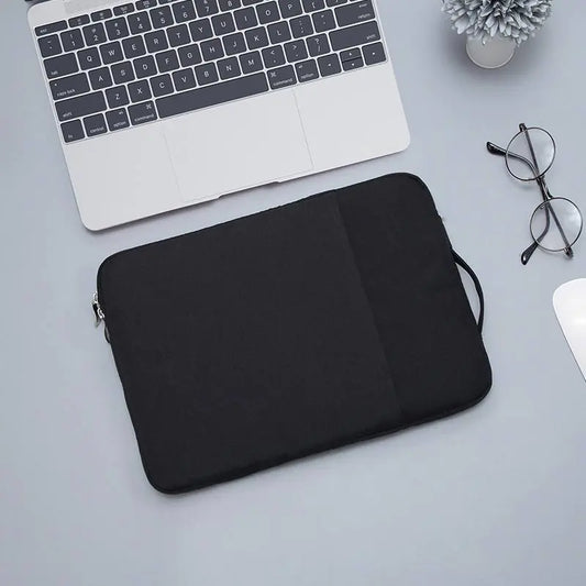 VersaTech Laptop Storage Bag