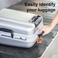 Bag Tag keeps it product-specific.