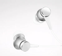 Xiaomi In-Ear Headphones with Inline Control (Basic)