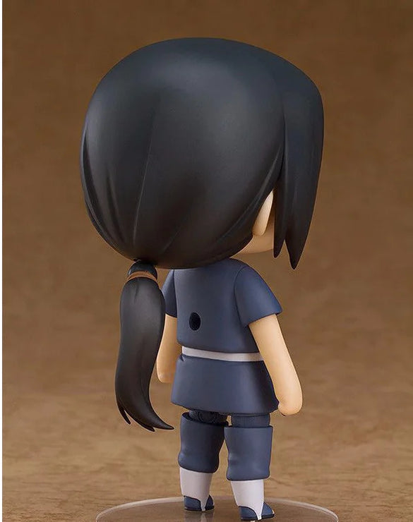Anime Figurine Display Collectible Decor