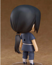 Anime Figurine Display Collectible Decor