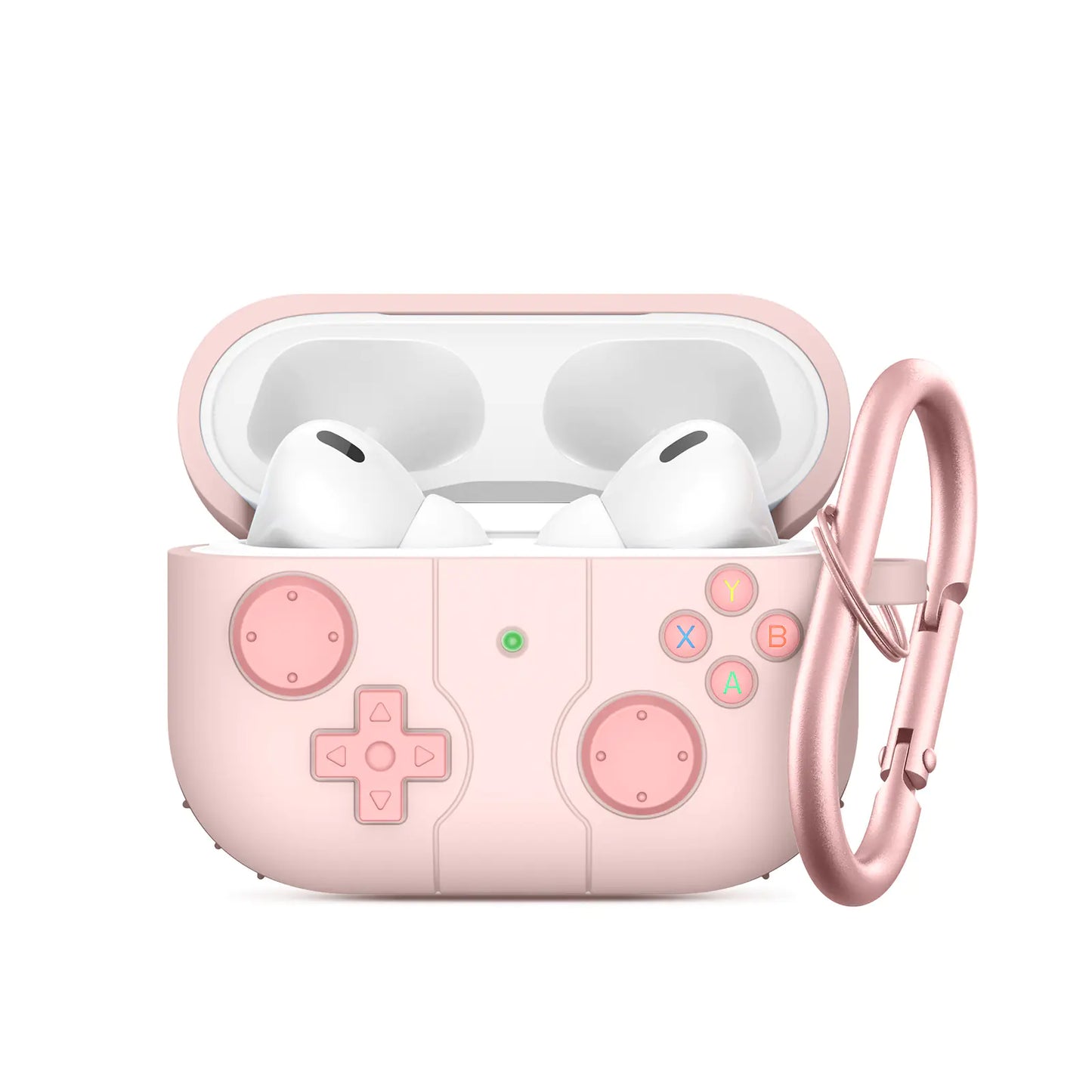 Vintage Gamer EarPod Case for AirPods Pro