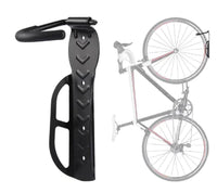 Mountain Bike Wall Decor