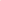 Pink Coquette Wall Art