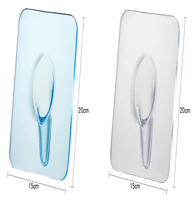 Acrylic Wall Decor