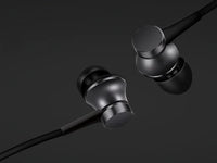 Xiaomi In-Ear Headphones with Inline Control (Basic)