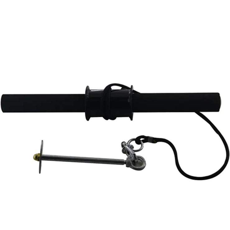 Forearm Strength Trainer for Muscle Building