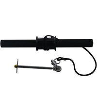 Forearm Strength Trainer for Muscle Building