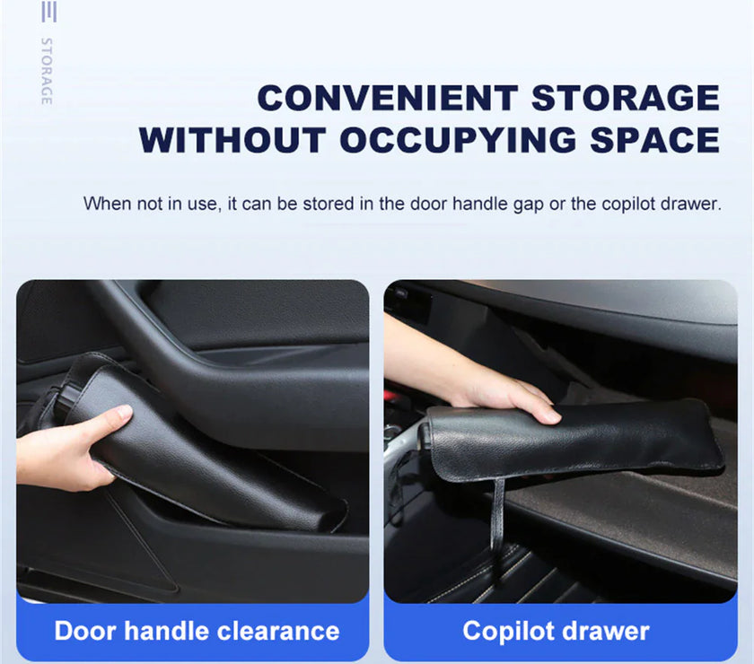 51" Car Windshield Sun Shade Foldable Umbrella Front Window Cover Visor Umbrella