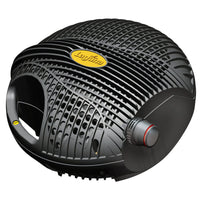 Laguna Max-Flo 1350 Electronic Waterfall and Filter Pump for Ponds Up to 2700-Gallon